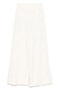 Pantalone max mara Fagiani